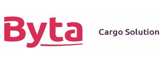 BYTA CARGO SOLUTION