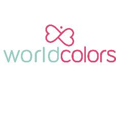 WORLD COLORS