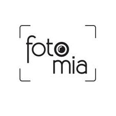 FOTOMIA