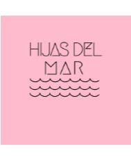 HIJAS DEL MAR