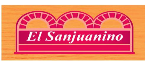 EL SANJUANINO