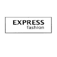 EXPRESS FASHION