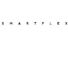 SMARTFLEX