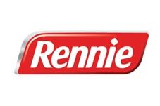 RENNIE