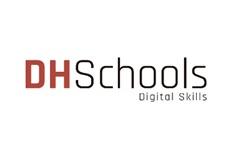 DH SCHOOLS DIGITAL SKILLS