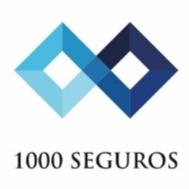 1000 SEGUROS