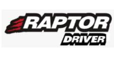 RAPTOR DRIVER