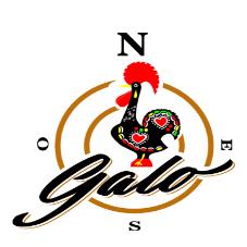 GALO NOES