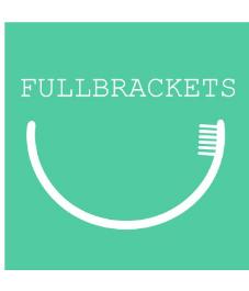 FULLBRACKETS