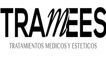 TRAMEES TRATAMIENTOS MEDICOS Y ESTETICOS