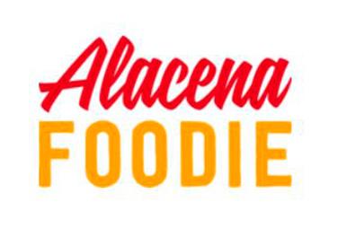 ALACENA FOODIE