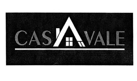 CASA VALE