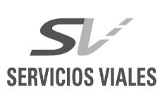 SV SERVICIOS VIALES