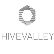 HIVE VALLEY