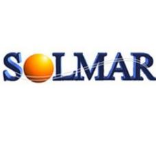 SOLMAR