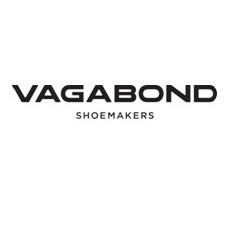 VAGABOND SHOEMAKERS