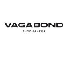 VAGABOND SHOEMAKERS