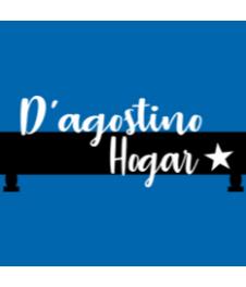 D'AGOSTINO HOGAR