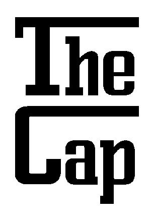 THE CAP