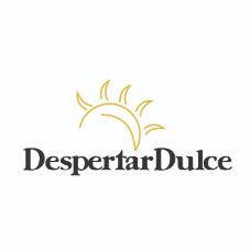 DESPERTAR DULCE