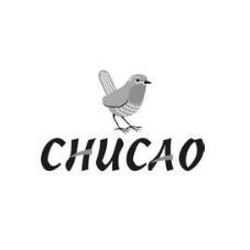 CHUCAO