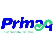 PRIMAQ EQUIPAMIENTO INDUSTRIAL