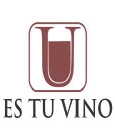 ES TU VINO