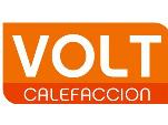 VOLT CALEFACCION