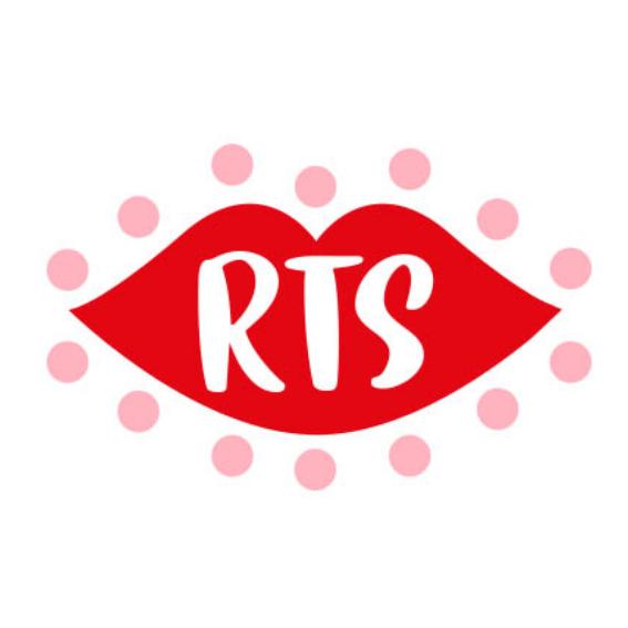 RTS