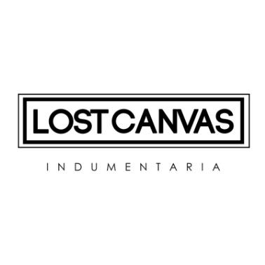 LOST CANVAS INDUMENTARIA