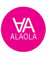 ALAOLA AA