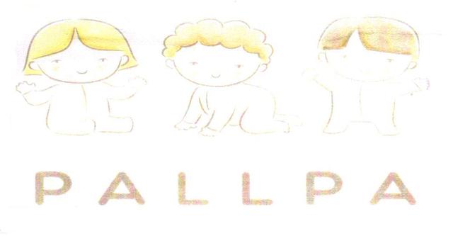 PALLPA