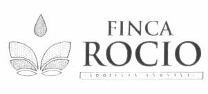 FINCA ROCIO