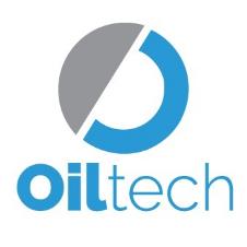 OILTECH