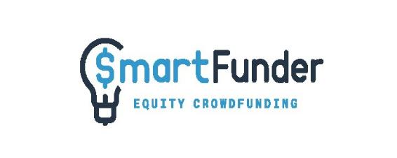 SMARTFUNDER EQUITY CROWDFUNDING