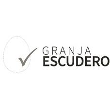 GRANJA ESCUDERO