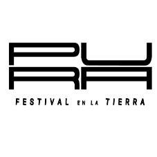 PURA FESTIVAL DE LA TIERRA