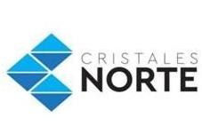 CRISTALES NORTE