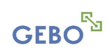 GEBO