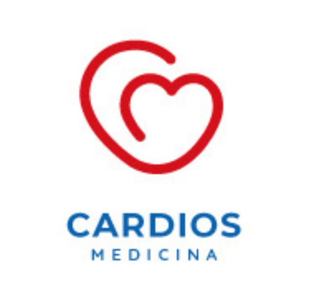 CARDIOS MEDICINA