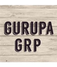 GURUPA GRP