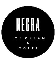 NEGRA ICE CREAM & COFFE