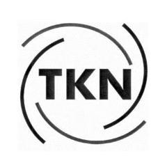 TKN