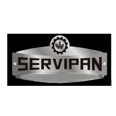 SERVIPAN