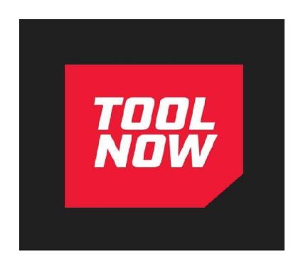 TOOLNOW