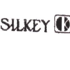 SILKEY K