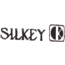 SILKEY K