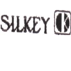 SILKEY K