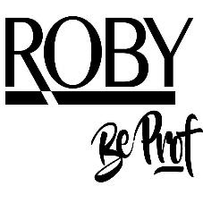 ROBY BE PROF