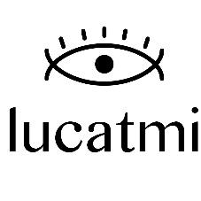 LUCATMI